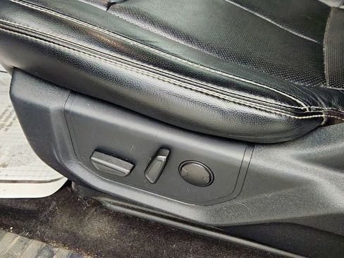 Used 2019 Ford F150 Lariat image 11