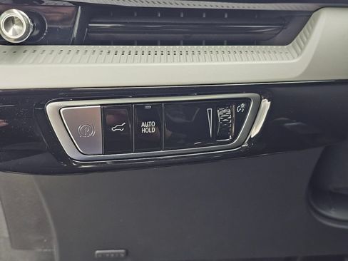 New 2026 Cadillac Optiq Sport 1 AWD/4WD image 23