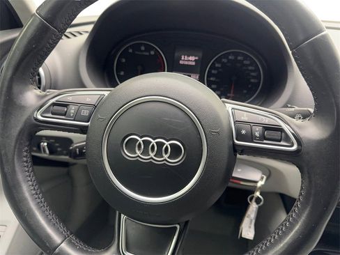 Used 2015 Audi A3 1.8T Premium image 57