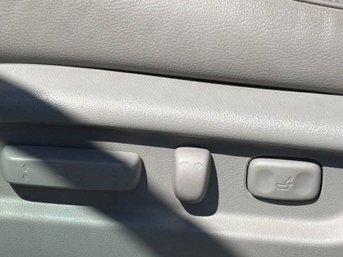 Used 2016 Honda Odyssey EX-L image 11