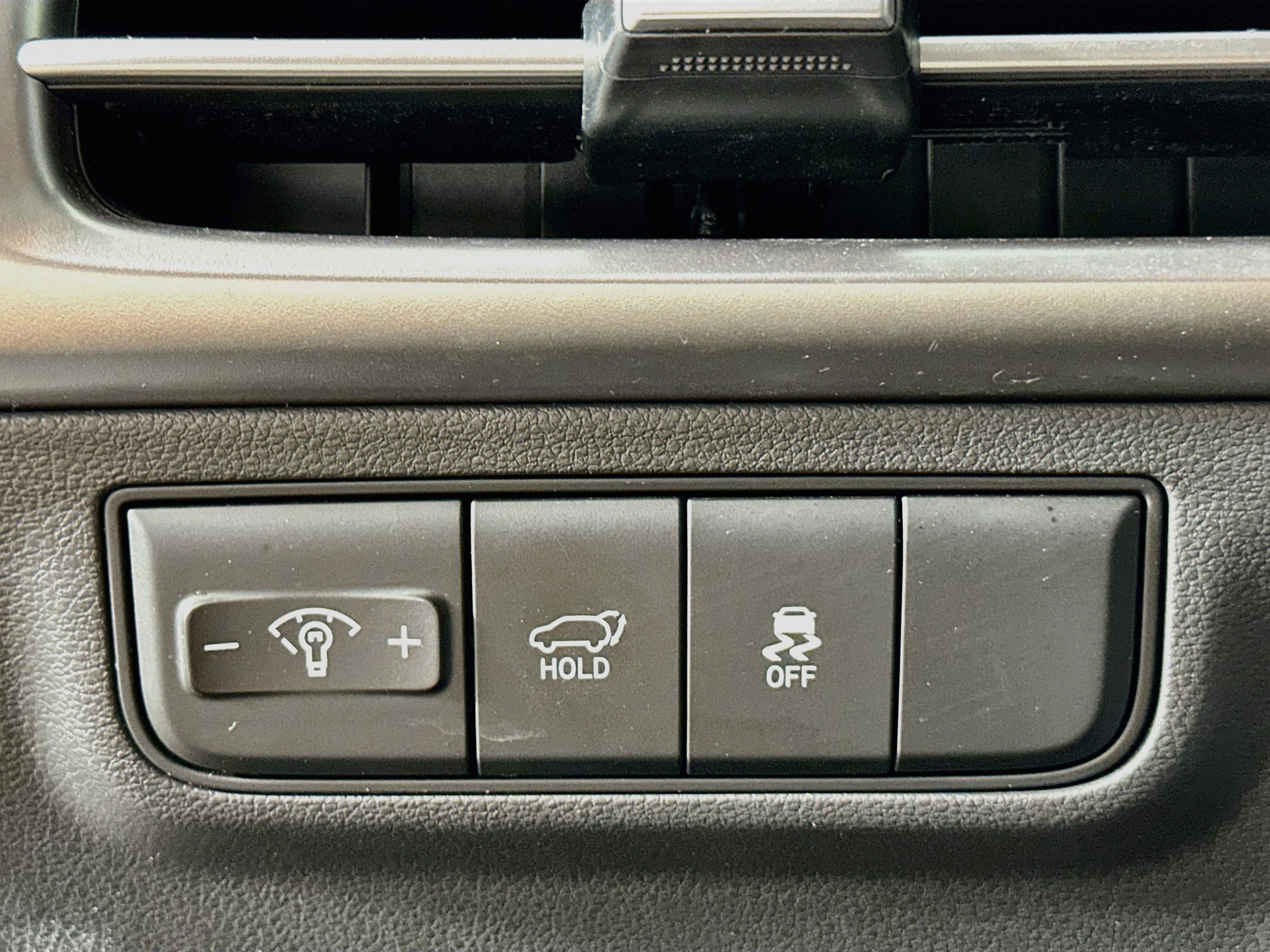 Used 2025 Hyundai Tucson SEL AWD/4WD image 17