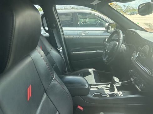 Used 2023 Dodge Durango R/T image 15