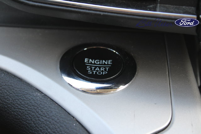 Used 2024 Ford Explorer XLT w/ Equipment Group 202A RWD image 23