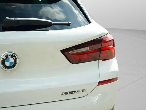 Used 2022 BMW X2 xDrive28i w/ Convenience Package image 20