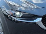 Used 2022 MAZDA CX-30 AWD 2.5 S w/ Premium Package image 5