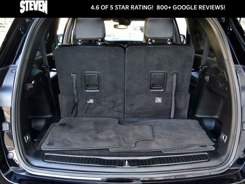 Used 2023 Jeep Grand Cherokee L Laredo image 33