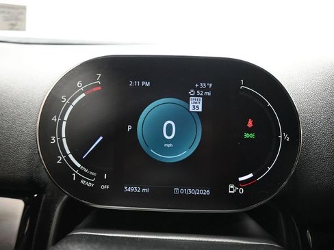 Used 2024 MINI Cooper Countryman S image 15