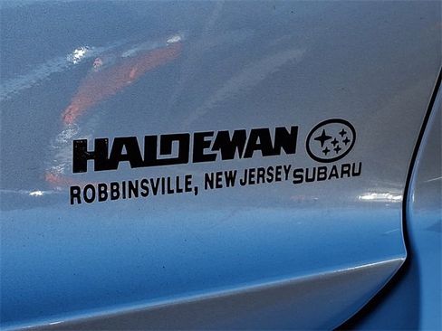 Used 2015 Volkswagen Jetta S w/ Welcome Package image 30