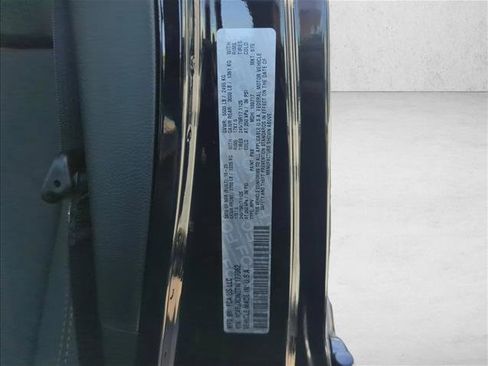 New 2026 Jeep Wrangler Sport S image 20