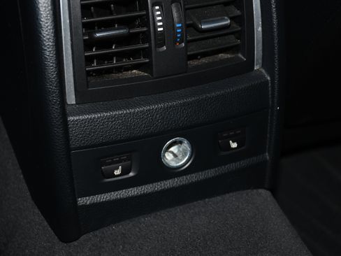 Used 2017 BMW 440i Gran Coupe xDrive image 19