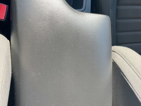 Used 2022 Ford Ranger XLT w/ Equipment Group 302A High image 16