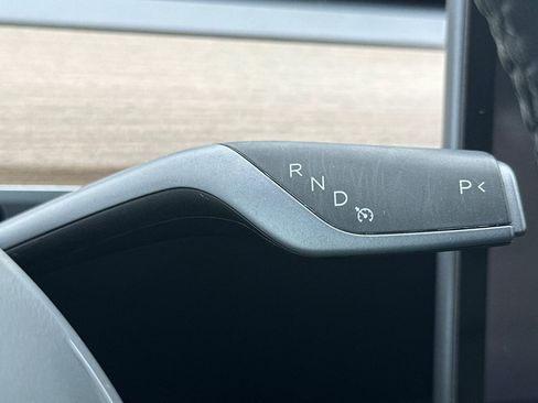 Used 2022 Tesla Model 3 Long Range image 24