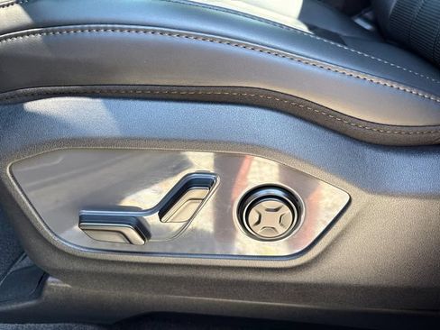 Used 2027 Kia Telluride EX X-Line w/ Towing Package AWD/4WD image 36