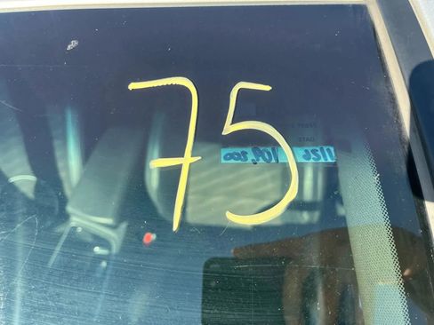 Used 2018 Hyundai Sonata Sport image 28