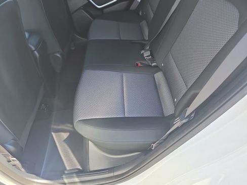 Used 2024 Kia Soul LX w/ Option Group 015 image 27