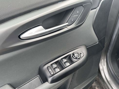 Used 2024 Alfa Romeo Tonale Ti image 18