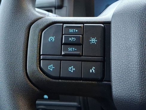 New 2025 Ford F150 STX w/ LOBO Package image 14