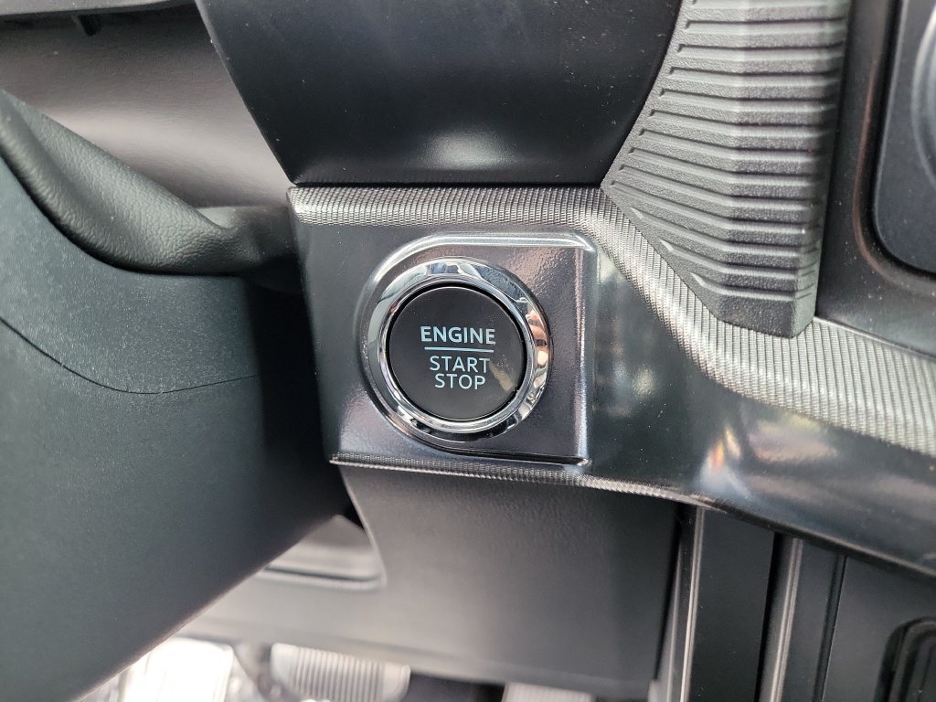New 2026 Ford F150 Raptor AWD/4WD image 37
