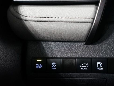 Certified 2023 Toyota Camry SE image 23