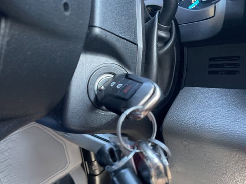 Used 2015 Ford F150 XLT w/ Equipment Group 301A Mid image 30