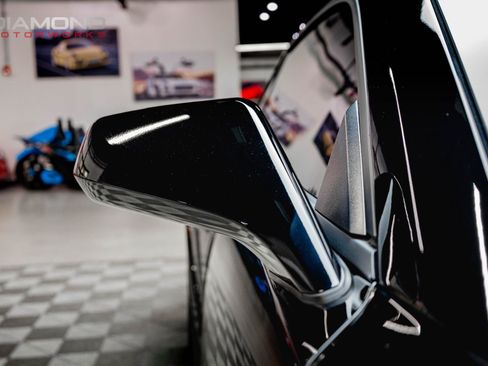 Used 2015 Chevrolet Camaro Z/28 RWD image 65