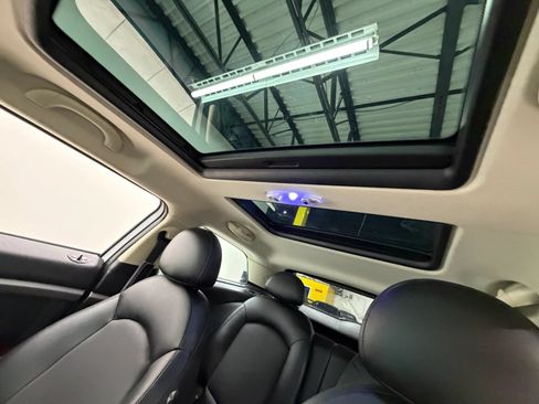 Used 2015 MINI Cooper Paceman FWD image 26