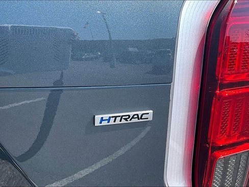 Used 2025 Hyundai Palisade Calligraphy AWD/4WD image 24