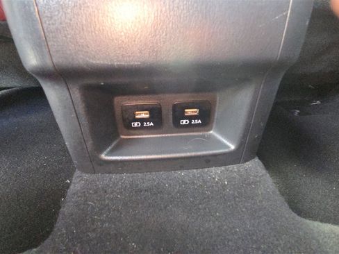 Used 2021 MAZDA CX-9 Carbon Edition image 31