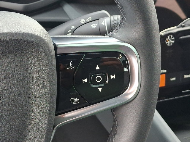 Used 2023 Polestar Polestar 2 AWD/4WD image 8