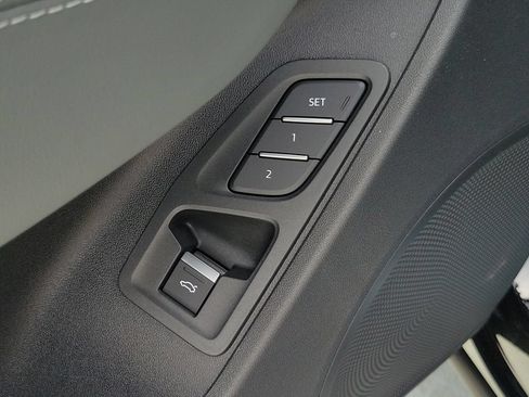 New 2026 Audi Q3 quattro 2.0T AWD/4WD image 20
