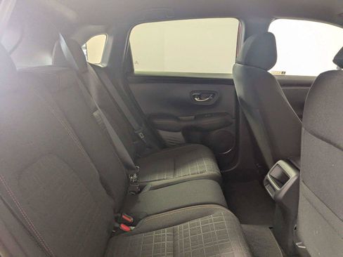 Used 2023 Honda HR-V Sport image 27