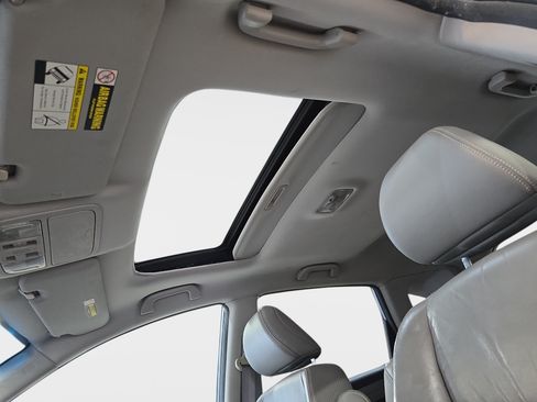 Used 2010 Honda CR-V EX-L image 25