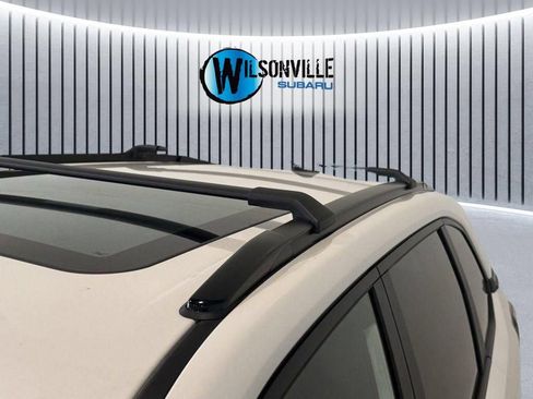 Used 2025 Subaru Forester Sport w/ Popular Package #1 AWD/4WD image 19