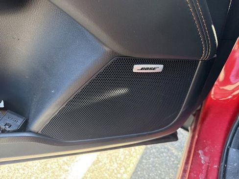 Used 2023 MAZDA CX-5 AWD 2.5 S w/ Premium Plus Pkg image 8