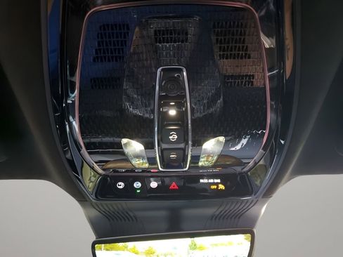 New 2026 Cadillac Vistiq Premium Luxury AWD/4WD image 43