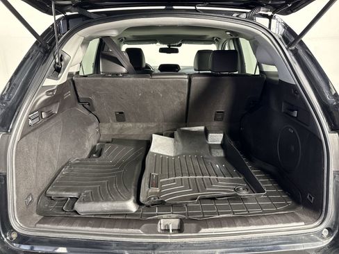 Certified 2018 Acura RDX AWD w/ Advance Package image 34