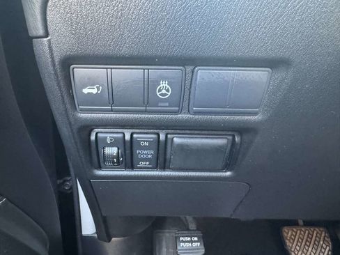 Used 2019 INFINITI QX80 Luxe image 30