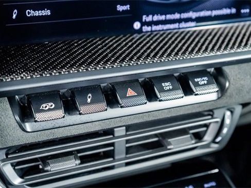 Used 2024 Porsche 911 GT3 image 48