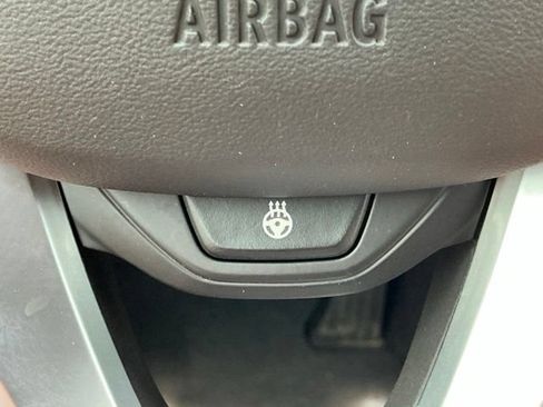 Used 2022 BMW 430i xDrive Coupe w/ Convenience Package AWD/4WD image 34
