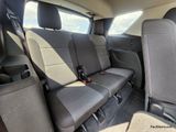 Used 2020 Chevrolet Traverse LS w/ LPO, Floor Liner Package image 4