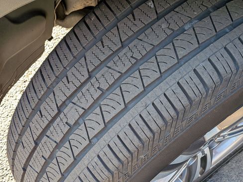 Certified 2021 Mercedes-Benz GLC 300 4MATIC image 12