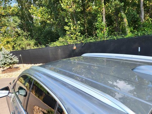 Used 2025 Cadillac XT4 Premium Luxury image 24