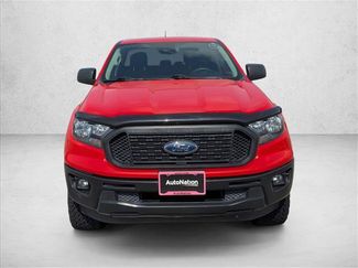 Used 2021 Ford Ranger XL w/ Equipment Group 101A High RWD video 2