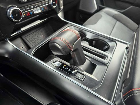 Used 2025 Ford F150 Raptor image 32