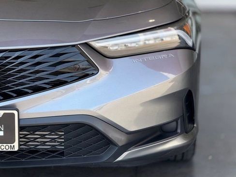 Used 2024 Acura Integra image 5