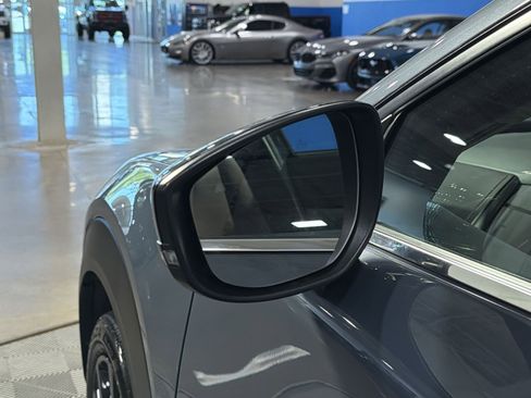 Used 2023 MAZDA CX-30 AWD 2.5 S w/ Preferred Package image 14