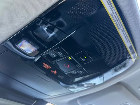 Used 2023 Lexus NX 350 AWD image 23