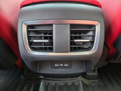 Certified 2026 Acura RDX w/ Advance Package AWD/4WD image 19