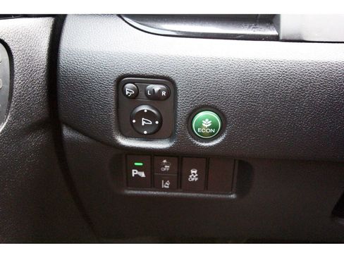 Used 2021 Honda Passport Touring image 20