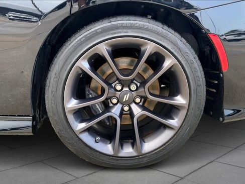 Used 2023 Dodge Charger Scat Pack image 9